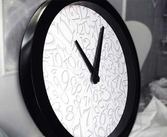 pso_indoor_clock_karachi-3feet